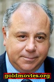 Domenico Bua