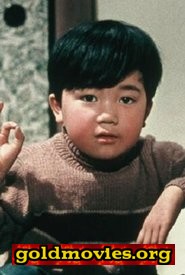 島津雅彦 come Masao
