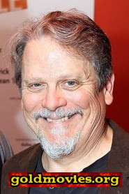 Keith Szarabajka come Timothy Crocker