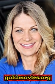 Dendrie Taylor come Female Neighbor