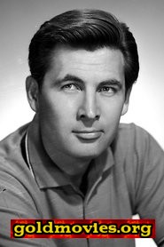 Fess Parker come Pvt Speedy
