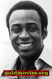 Cleavon Little come Lo Boy