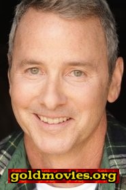 Guy Massey come Scott Cranston