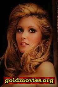 Pia Giancaro come Marcella