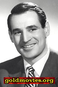 Ray Anthony come Jimmy Dorsey