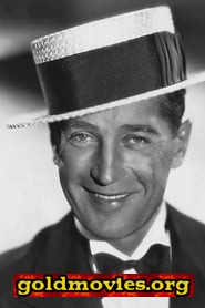 Maurice Chevalier come Honoré Lachaille