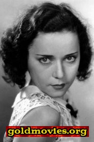 Marion Byron come Maid (uncredited)