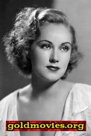 Fay Wray come Woman's Scream (uncredited)