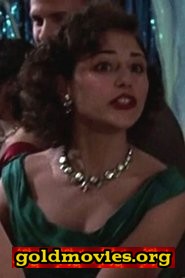 Karen Petrasek come Girl #1