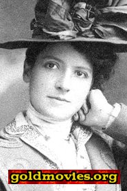 Ricca Allen