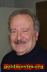 Albano Bufalini come sig. Colsi
