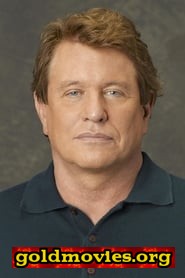 Tom Berenger come Jonathan Knox