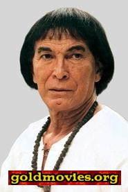 José Torres come Pablito