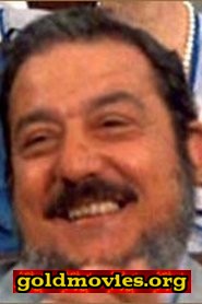Emanuele Magnoni come Pensionato