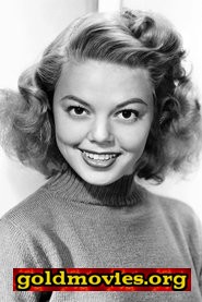 Jean Porter come Chorine (uncredited)
