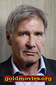 Harrison Ford come Bellhop Pager (uncredited)