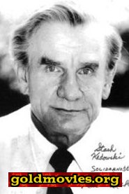 Karl Lukas