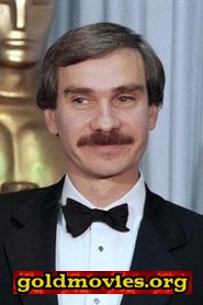 Emile Ardolino come Cameo (uncredited)