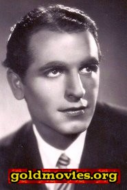 Enzo Fiermonte come Gen. Quadri