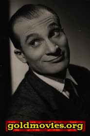 Alfredo Rizzo come Colonel Peabody