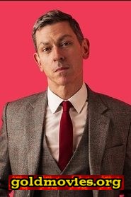 David Mills come Folini