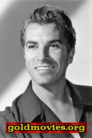 Fernando Lamas come Juan Dinas