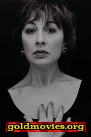 Guusje van Tilborgh come Caterina Bolnes
