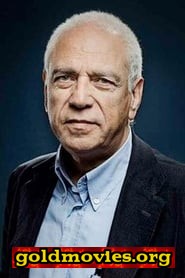 Gino La Monica come Adamo / Soldato Greco / Pretoriano / Cavaliere Nero / Robin Hood / Condannato alla ghigliottina / Gran Farabut Lupman Duca Modestino Balabam / Ufficiale Giapponese / Direttore Siderale
