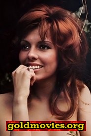 Virginie Vignon come Marie-Madeleine (uncredited)