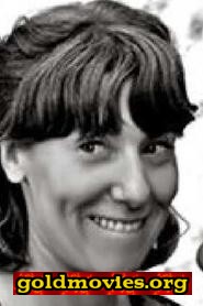Sylvine Delannoy come Suzanne