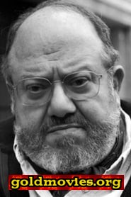 Roger Lumont come Un inspecteur (uncredited)