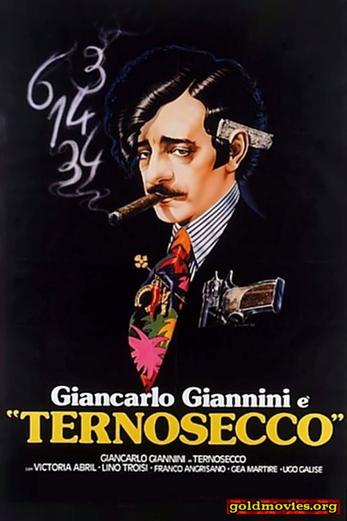 Ternosecco (1987)-DVD5