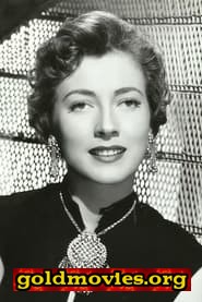 Valentina Cortese come Elisa Rutelli