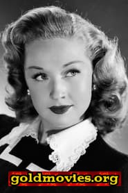 Bonita Granville come Amy's Classmate (uncredited)