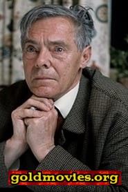Walter Ladengast come German Deserter (uncredited)