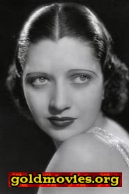 Kay Francis come Maida Walker