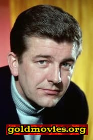 Harry Riebauer come Philip Trooper
