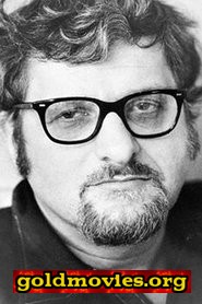 Paddy Chayefsky come Leo (uncredited)