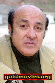 Orazio Stracuzzi come sindaco di Ravedrate