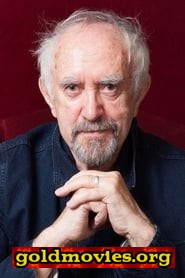 Jonathan Pryce come Charles Abbot