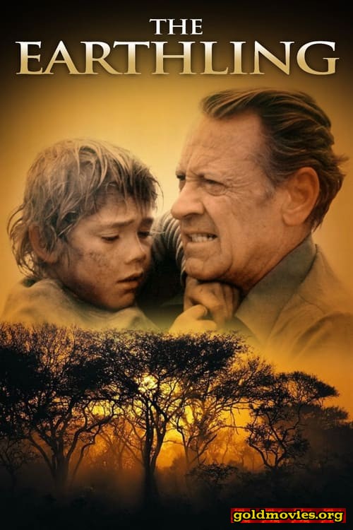 Il bambino e il grande cacciatore (1980)-HD720p