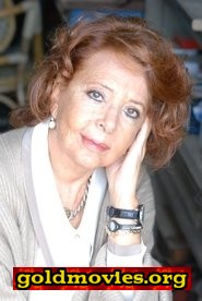 Luisella Boni come Kyra