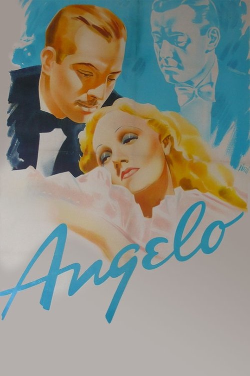 Angelo (1937) - HD1080p