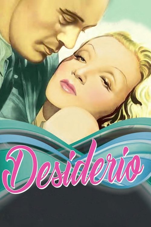 Desiderio- Stream