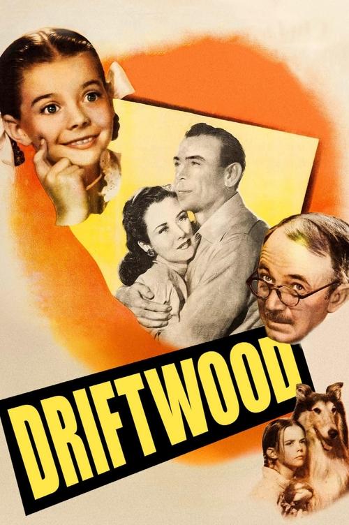 Fiore selvaggio (1947) - Stream