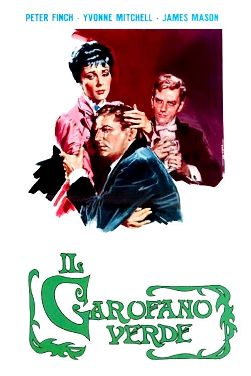 Il garofano verde- WEB-DL720p