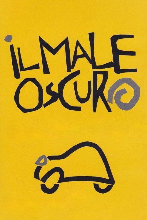 Il male oscuro- WEB-DL720p