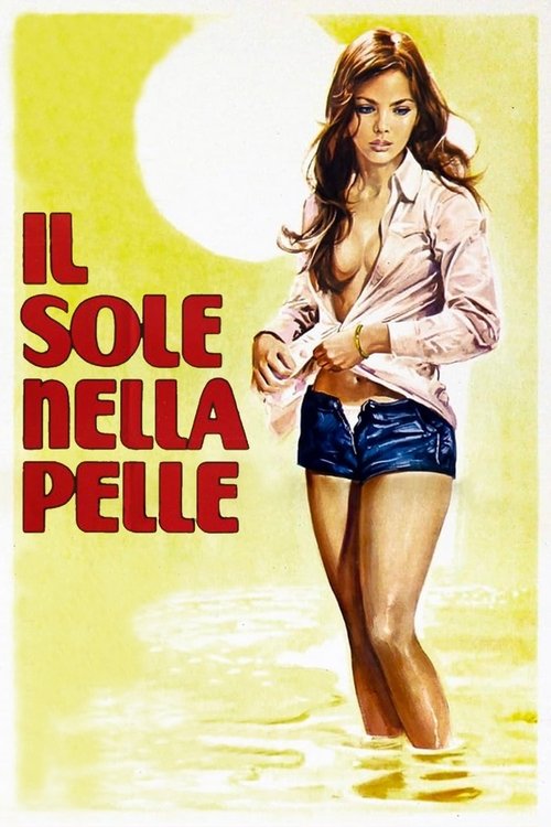 Il sole nella pelle- Stream