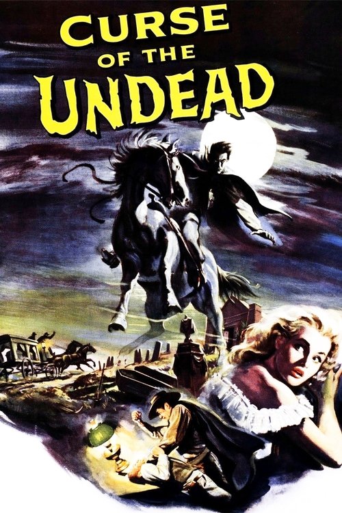 L’uomo senza corpo (1959) - HD720p