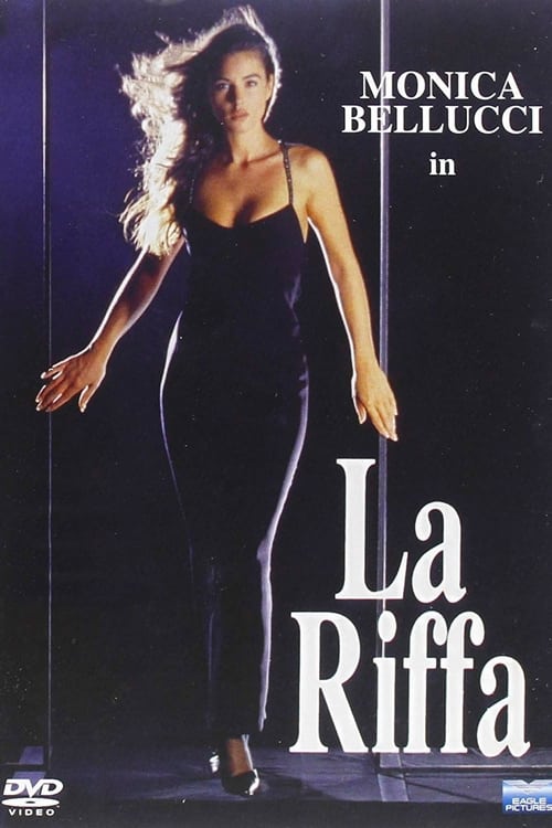 La Riffa- Stream